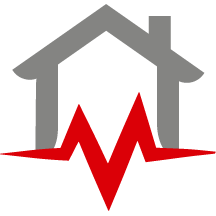 Olympia Foundation Repair